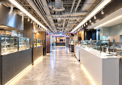 Ocean Towers (D1), Retail #618525751